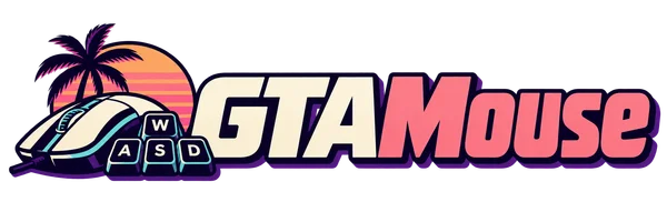 GTAMouse